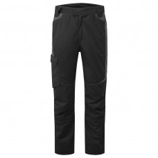 PANTALONI LAVAGGIO INDUSTRIALE WX3 T747