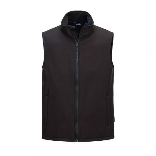 SMANICATO IN SOFTSHELL PRINT & PROMO (2L) TK22 SMANICATO IN SOFTSHELL PRINT & PROMO (2L) TK22