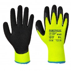 GUANTO GRIP SOFT THERMAL A143