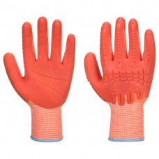 GUANTO ANTI TAGLIO HR SUPER GRIP IMPATTO A728