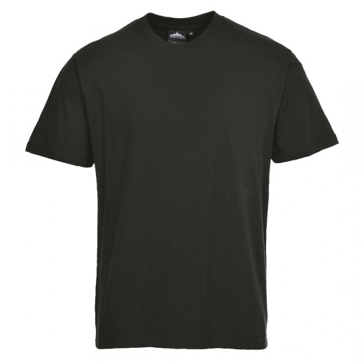 T-SHIRT PREMIUM TORINO B195