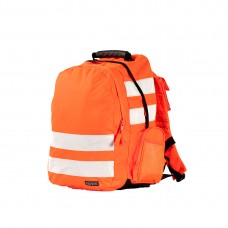 ZAINO AD ALTA VISIBILITà B905