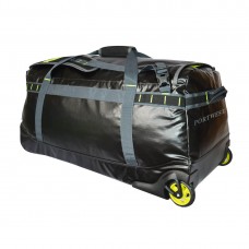 BORSONE TROLLEY PW3 100L RESISTENTE ALL'ACQUA B951