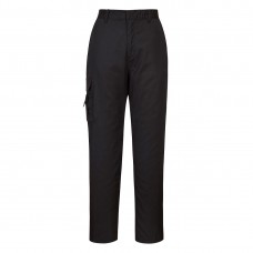 PANTALONI COMBAT DONNA C099