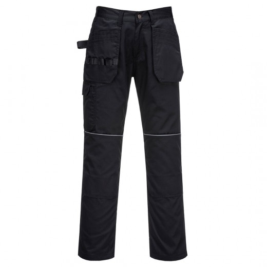 PANTALONI TRADESMAN HOLSTER  C720