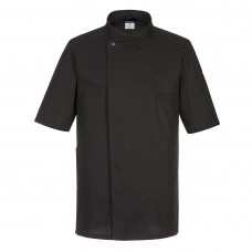 GIACCA DA CUOCO SURREY P/E C735