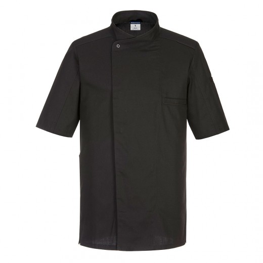 GIACCA DA CUOCO SURREY P/E C735