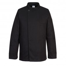 GIACCA DA CUOCO SURREY M/L C835