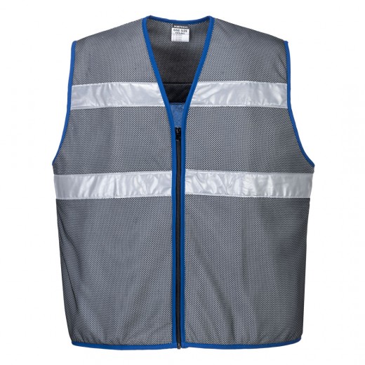 GILET RINFRESCANTE CV01