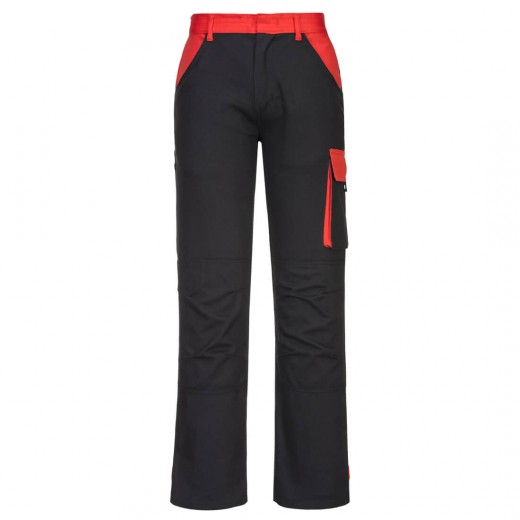 PANTALONE POZNAN CW11