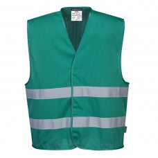 GILET MESHAIR IONA F374