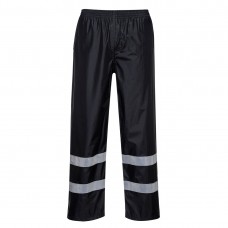 PANTALONI CLASSIC IONA IMPERMEABILI F441