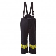 SOVRA PANTALONI 3000 TRIVALENTE FB31