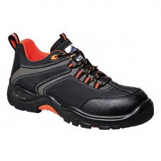 SCARPA OPERIS S3 HRO IN COMPOSITO FC61