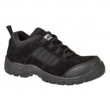 SCARPA TROUPER S1 PORTWEST COMPOSITELITE FC66