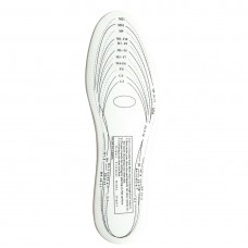 SOLETTA MEMORY FOAM FC87