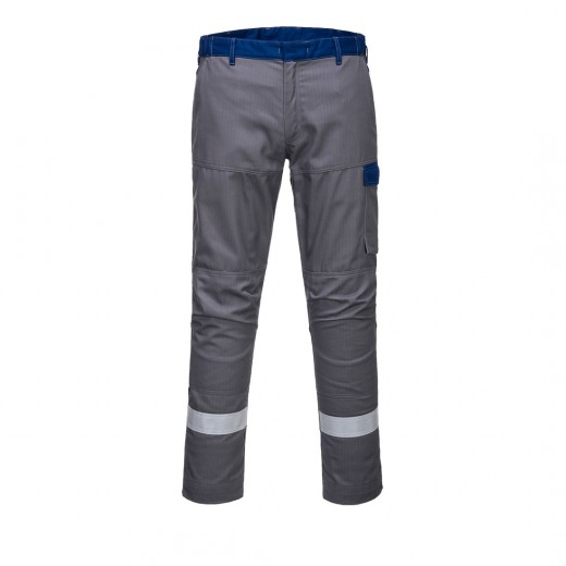 PANTALONE BIZFLAME ULTRA BICOLORE PENTAVALENTE FR06