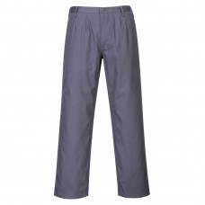 PANTALONI BIZFLAME PRO FR36