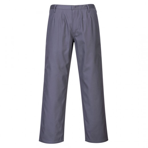 PANTALONI BIZFLAME PRO FR36