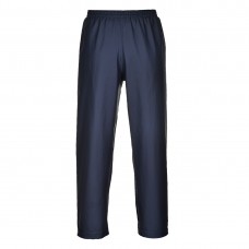 PANTALONI SEALTEX FLAME  FR47