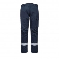 PANTALONE BIZFLAME ULTRA FR66