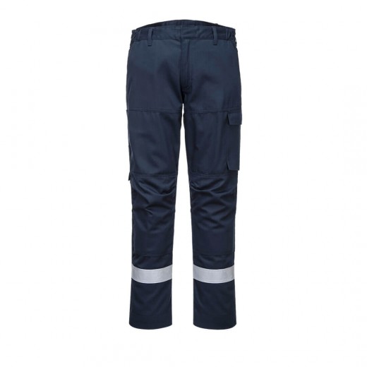 PANTALONE BIZFLAME ULTRA FR66