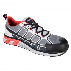 SCARPA SPORTIVA OLYMFLEX BARCELONA SBP AE FT17