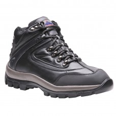 SCARPA TRAINER MID CUT STEELITE SB HRO FW30