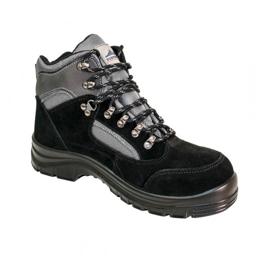 SCARPONCINO STEELITE HIKER S3 WR FW66