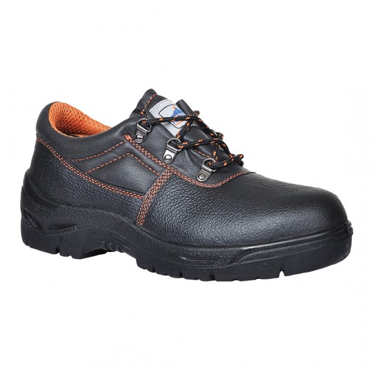 SCARPA ULTRA SAFETY S1P FW85