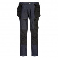 PANTALONI DENIM HOLSTER KX3 KX342