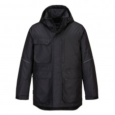 PARKA KX3 KX360