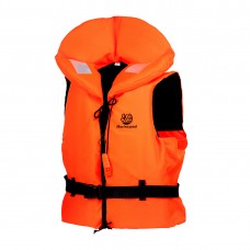 GILET SALVAGENTE 100N  LJ20