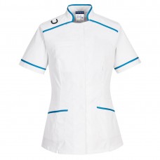 CAMICE MEDICALE LW21