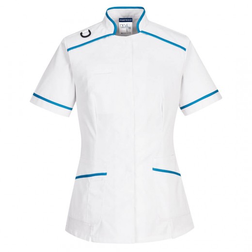 CAMICE MEDICALE LW21