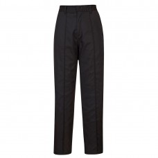 PANTALONI ELASTICIZZATI DA DONNA LW97