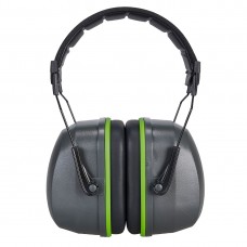 CUFFIA PREMIUM  PS46