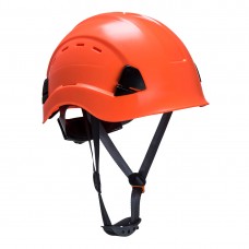 ELMETTO HEIGHT ENDURANCE VENTILATO PS63