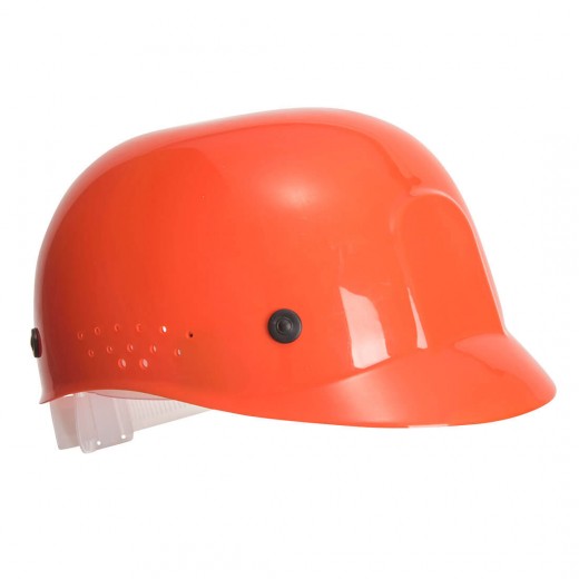 BUMP CAP ULTRA LEGGERO PS89