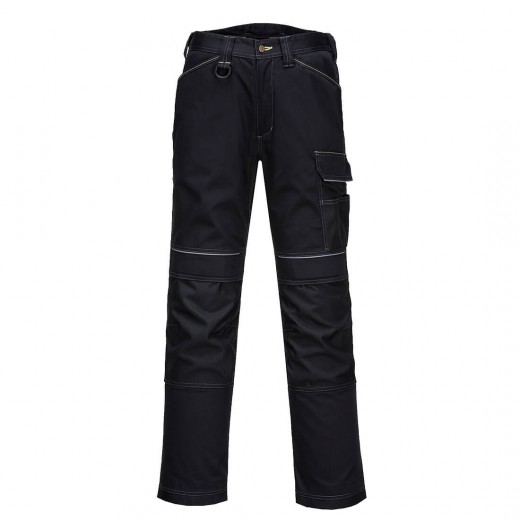 PANTALONE PW3 STRETCH LEGGERO PW304