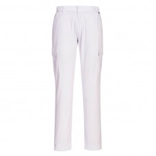 PANTALONI COMBAT STRETCH SLIM FIT S231