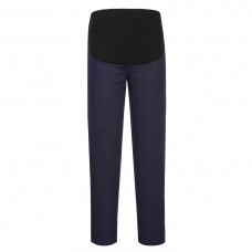 PANTALONI PREMAMAN ELASTICIZZATI S234