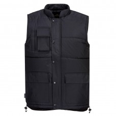 GILET CLASSIC S415