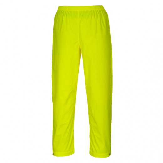 PANTALONI SEALTEX™ CLASSIC S451