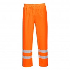 PANTALONI SEALTEX™ ULTRA - HI-VIS S493