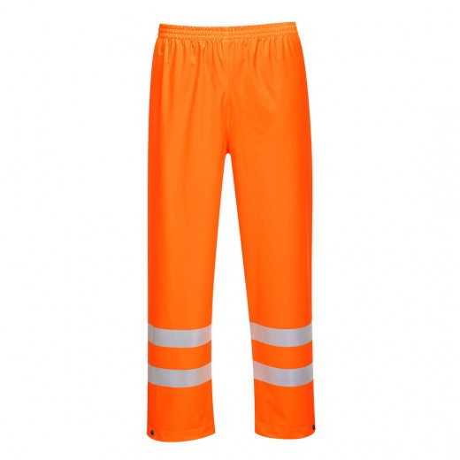 PANTALONI SEALTEX™ ULTRA - HI-VIS S493