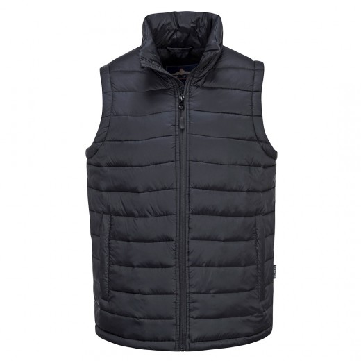 GILET ASPEN S544