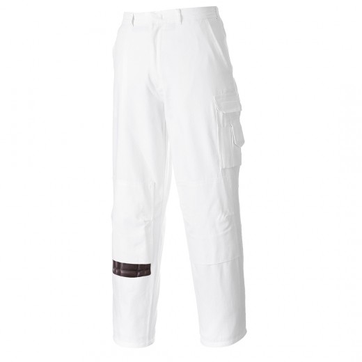 PANTALONI IMBIANCHINI  S817