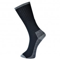 WORK SOCK-3 PAIRS SK33