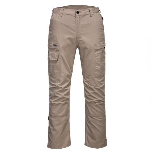 PANTALONE RIPSTOP KX3 T802